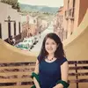 Laura Levario - @lau_levario - TikTok