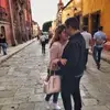 Laura Levario - @lauralevario14 - TikTok