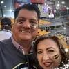 Laura Levario - @lauralevario0 - TikTok