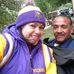 Laura Levario - Facebook