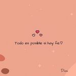 Laura Levario - @laur_levario - Instagram