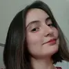 laura_levario - @laura_levario - TikTok