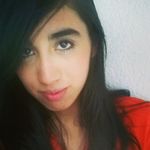 Laura Levario Saucedo - @laustar56 - Instagram