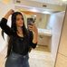Laura Lovera - Facebook