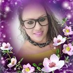 yady - @laura_levario - Instagram