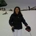 Joan Laura Leventhal Green - Facebook