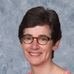 Laura Edelman Leventhal - Facebook