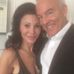 Laura Jessen-Leventhal - Facebook