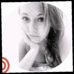 Laura Leventhal - @lauraleventhal2838 - Instagram
