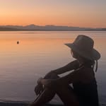 Laura Leventhal - @lc11thal - Instagram