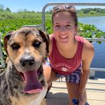 Laura Leventhal - @lauratheexplorer28 - Instagram