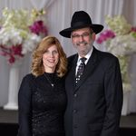 Laura Leventhal Kurcfeld - @kurcfeld_laura - Instagram
