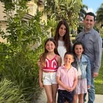 Laura Leventhal Lieberman - @lsl2686 - Instagram