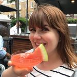 Laura Leventhall - @lauraleventhall - Instagram