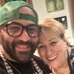 Laurie Leventhal Fein - @ohsofeinx2 - Instagram