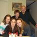 Laurie Leventhal Shapiro - Facebook