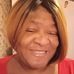 Laura Leverett - Facebook