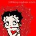 Laura Leverett - Facebook