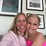 Emily /Laura Levitt - @emilyashdance_mom_managed - Instagram