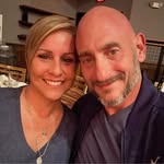 Laura Beck-Levitt - @cameo333 - Instagram