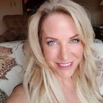 Laura Knapp Levitt - @laura_knapp - Instagram