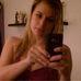 Laura LeVine - Facebook