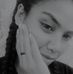 Laura Levita - Facebook