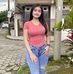 Laura Levite - Facebook
