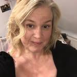 Laura Levitt - @laurasocialmediaimpact - Instagram