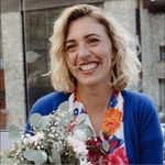 Laura Levitte - @laura_levitte - Instagram