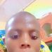 Levi-s Kalephulo Eliya - Facebook