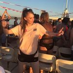 Laura Leyden - @leydo125 - Instagram