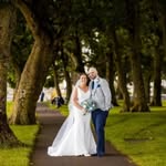 Laura Leyden - @laural4038 - Instagram