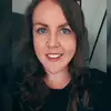 laura leyden - @lauraleyden3 - TikTok