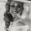 Laura Leyden - @lauraleyden2 - TikTok