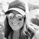 Laura Leyden - @3lovefrogs - Instagram