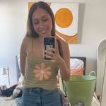 Laura Leyden - @lauraleydenn - Instagram