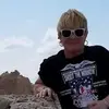 lauraleydenwallac - @lauraleydenwallac - TikTok