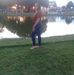 Leyde Laura - Facebook