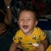 Leyde Laura - Facebook