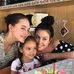 Leydi Laura BM - Facebook