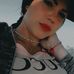 Leydi Laura Estupiñan Diaz - Facebook