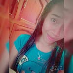 Ana Laura Lezama Polo - @analaurapolo - Instagram