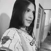 Laura - @lauraalezama - TikTok