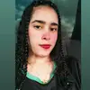 Laura💋 - @lauralezama34 - TikTok