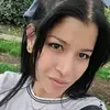 Laura Lezama941 - @lauralezama51 - TikTok