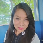 Laura Lezama - @laura.lezama.11 - Instagram
