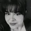 Laura Lezama - @laura.lezama5 - TikTok