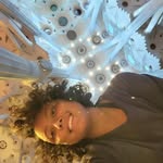 Laura Lezama - @lauraj.lezama - Instagram