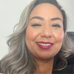 Laura Lezama - @lezamaatodoloqueda - Instagram